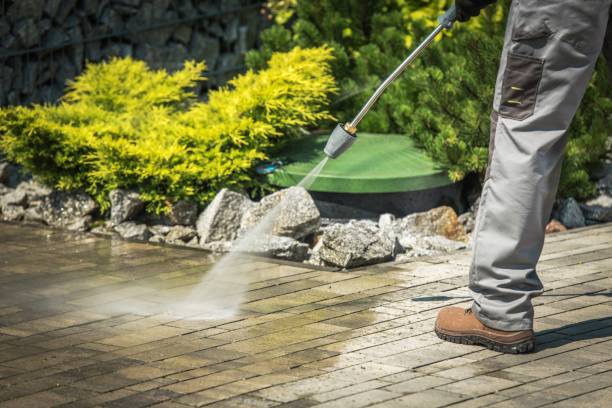 Best Soft Washing  in Bennett, CO